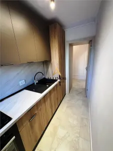 Apartament 2 camere Ploiești - poza 7