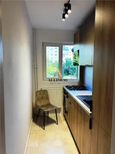 Apartament 2 camere Ploiești - poza 8