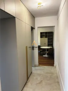 Apartament 2 camere Ploiești - poza 9