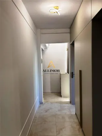 Apartament 2 camere Ploiești - poza 10