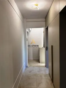Apartament 2 camere Ploiești - poza 10