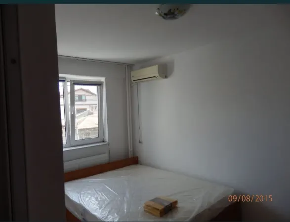 Apartament 2 camere Constanța - poza 1