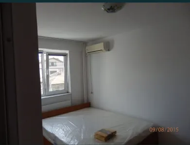 Vand apartament - Constanta
