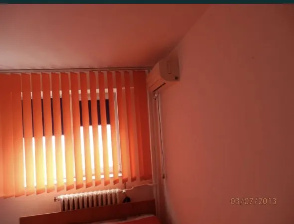 Apartament 2 camere Constanța - poza 2