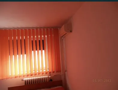 Apartament 2 camere Constanța - poza 2