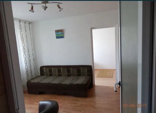 Apartament 2 camere Constanța - poza 3