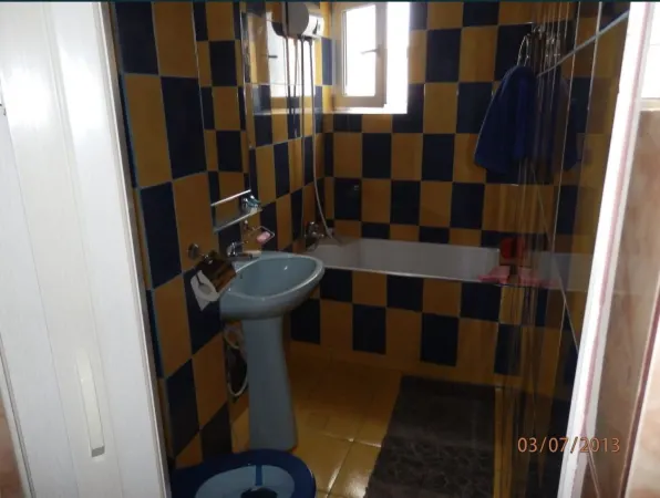 Apartament 2 camere Constanța - poza 4