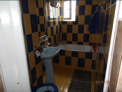 Apartament 2 camere Constanța - poza 4