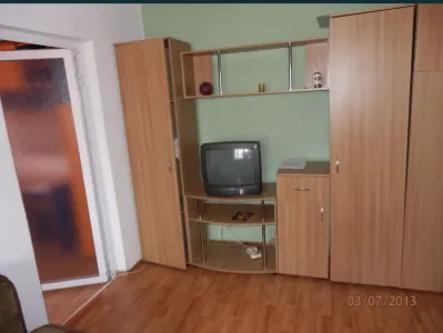 Apartament 2 camere Constanța - poza 5