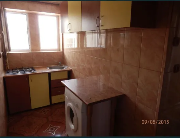 Apartament 2 camere Constanța - poza 6