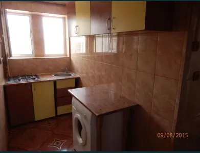 Apartament 2 camere Constanța - poza 6