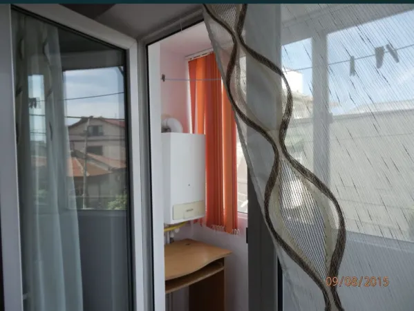 Apartament 2 camere Constanța - poza 7
