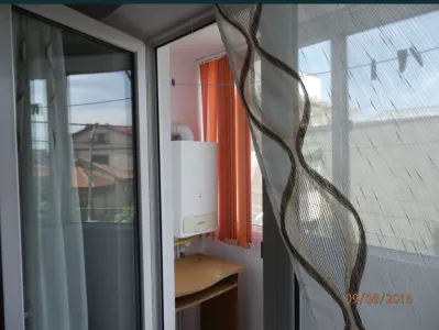 Apartament 2 camere Constanța - poza 7