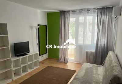 Apartament 2 camere, Campia Libertatii - Bucuresti