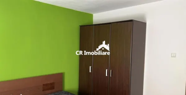 Apartament 2 camere București - poza 2