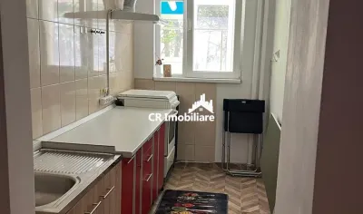 Apartament 2 camere București - poza 3