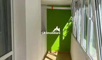 Apartament 2 camere București - poza 4