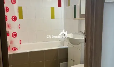 Apartament 2 camere București - poza 5
