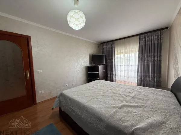 Apartament 2 camere Focșani - poza 2
