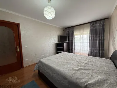 Apartament 2 camere Focșani - poza 2