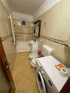 Apartament 2 camere Focșani - poza 11