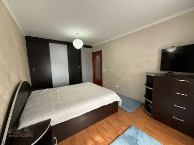 Apartament 2 camere Focșani - poza 3
