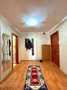 Apartament 2 camere Focșani - poza 4