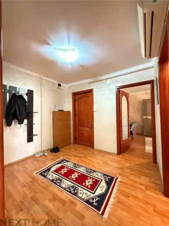 Apartament 2 camere Focșani - poza 5