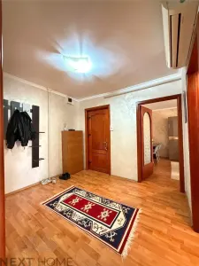 Apartament 2 camere Focșani - poza 5