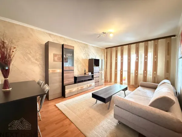 Apartament 2 camere Focșani - poza 6