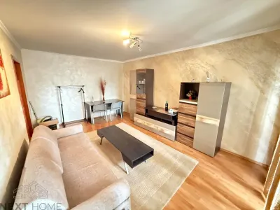 Apartament 2 camere Focșani - poza 7