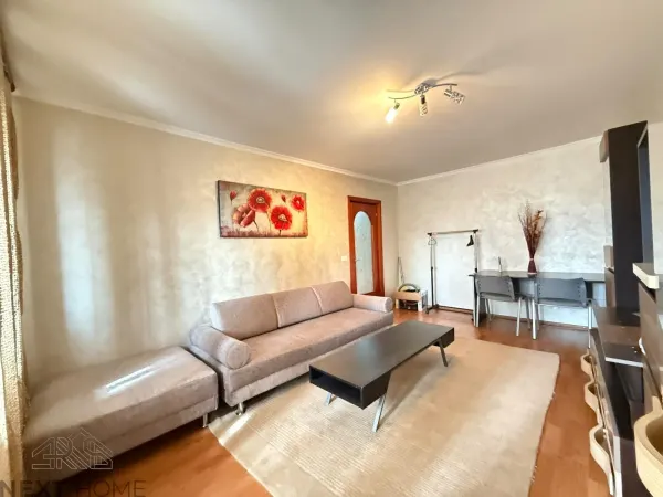 Apartament 2 camere Focșani - poza 8