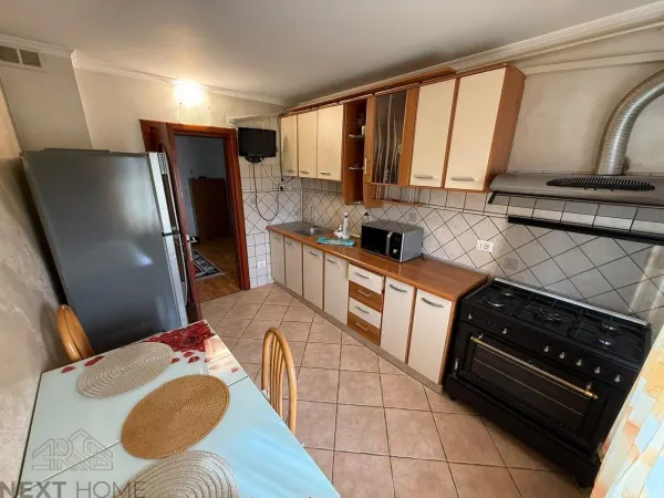 Apartament 2 camere Focșani - poza 9