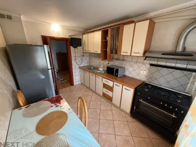 Apartament 2 camere Focșani - poza 9