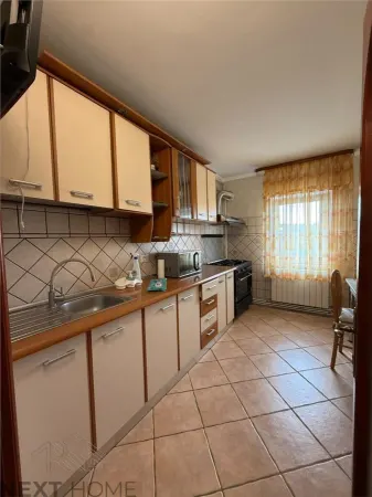 Apartament 2 camere Focșani - poza 10