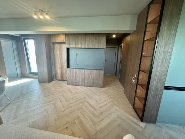 Apartament 3 camere București - poza 2