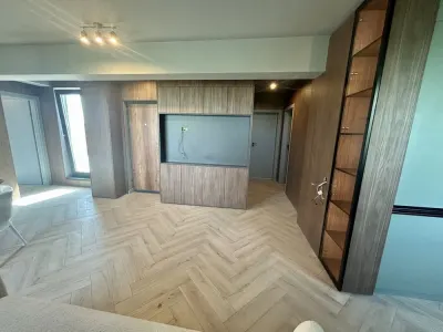 Apartament 3 camere București - poza 2