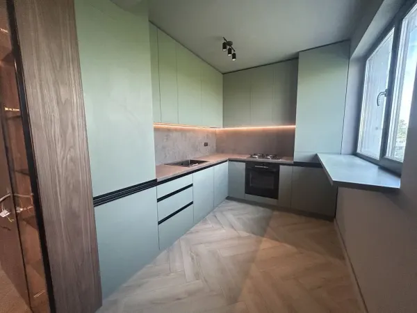 Apartament 3 camere București - poza 4
