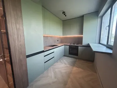 Apartament 3 camere București - poza 4