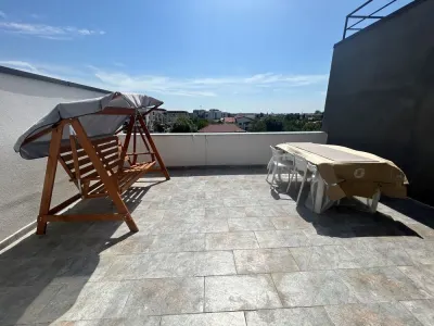 Apartament 3 camere București - poza 5