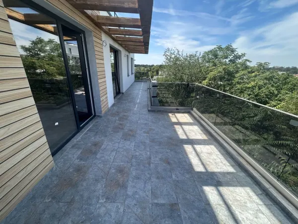 Apartament 3 camere București - poza 6