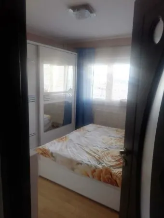 Apartament 2 camere Constanța - poza 1