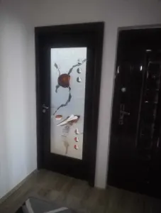 Apartament 2 camere Constanța - poza 2