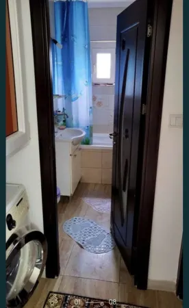 Apartament 2 camere Constanța - poza 3
