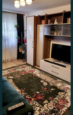Apartament 2 camere Constanța - poza 4