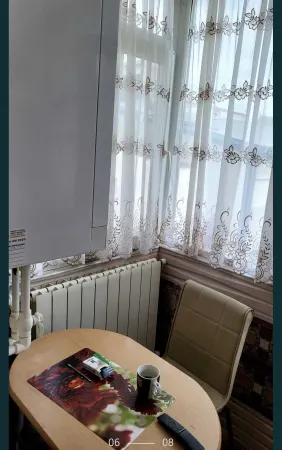 Apartament 2 camere Constanța - poza 5