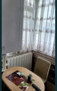 Apartament 2 camere Constanța - poza 5