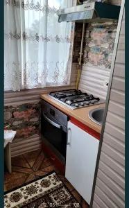 Apartament 2 camere Constanța - poza 6