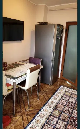 Apartament 2 camere Constanța - poza 7