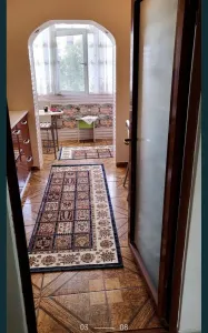 Apartament 2 camere Constanța - poza 8